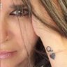 אורנה - orna roe's profile picture