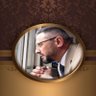 Muhammet ÖZTÜRK ( محمد أوزتورك ) profil fotoğrafı
