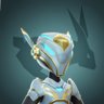 Profilbild von vRaBBiTv