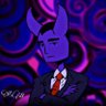 𝖂𝖗𝖆𝖎𝖙𝖍𝕷𝖔𝖗𝖉 的头像