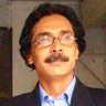 Dr Kashif profil fotoğrafı