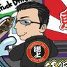 階上太郎 的头像