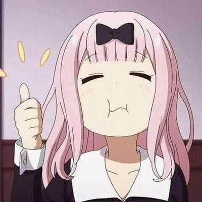 Rikoo_78's profile picture
