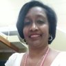 Profilbild von Sumintra Harrylal