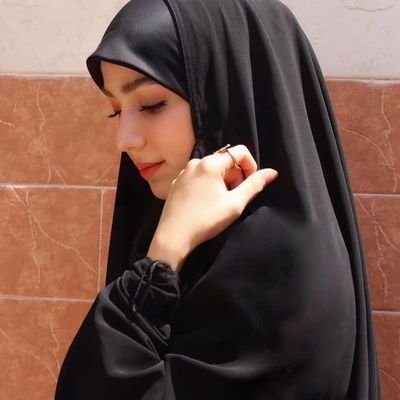 Fatooomh001l's profile picture