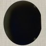 Maraka's profile picture