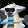 giratinawithshades 的头像