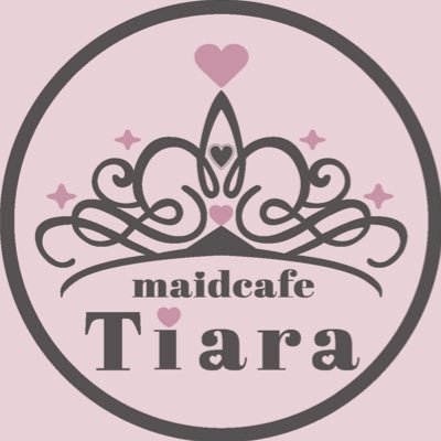 maidcafe_tiara's profile picture