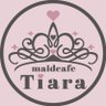 ЀПÑП пÑПÑÐžÐ»Ñ Tiara ( ãã£ã¢ã© ) maid cafe