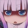 カンナカムイ 的头像