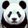 rnal Jeff 的头像