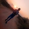 Suleyman_06's profile picture