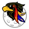 Ken Bridgeman's profile picture