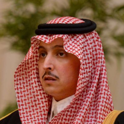 S_M_A_AlFaisal's profile picture