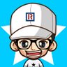 max max profil fotoğrafı