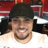 Profilbild von RZT