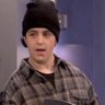 Profilbild von The Theater Thug