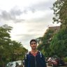 omar zein's profile picture