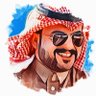 Фото профиля ماجد الرسلاني