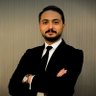 Müjdat ÇELİK 的头像