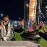 Profilbild von البراء الحربي
