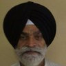Nirmal Singh's profile picture