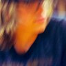 Eric (o\_!_/o)'s profile picture