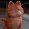 Subkhan's profile picture