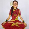 Bhairavī Nirguṇādyā profil fotoğrafı