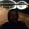Profilbild von Paker