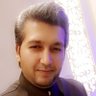 Profilbild von Ammad Akbar