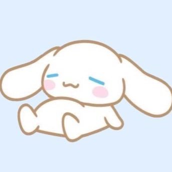 jenamoroll_'s profile picture