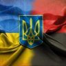 Фото профиля Андрій 🇺🇦