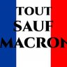 Kit Carson 🇫🇷 🇷🇺 profil fotoğrafı