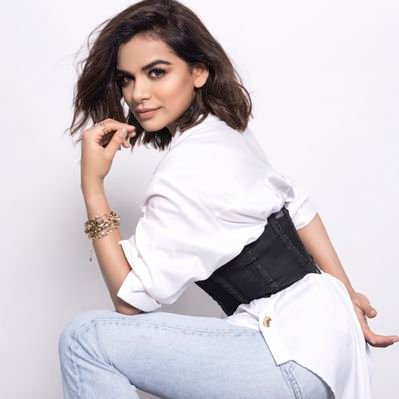 Richa_Mahesh's profile picture