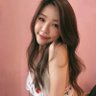 Tsz Ching Lau profil fotoğrafı