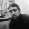 Mehmet's profile picture