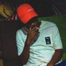 Profilbild von ThatBlackJordanKid
