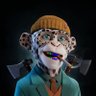 Cassian Jr * profil fotoฤrafฤฑ