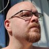 Profilbild von Per Strandberg