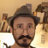 Profilbild von Evo