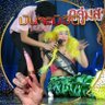 Фото профиля ต้าวเจ๊กโพ้นทะเล