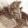 Profilbild von Alpharius