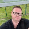 Profilbild von Nigel Crowley