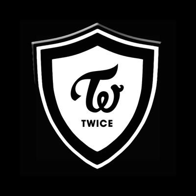 TWICE PROTECTION's profile picture
