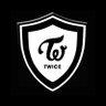 TWICE PROTECTION's profile picture