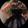 ino.36's profile picture