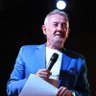 César Rotundo's profile picture