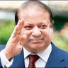یوتھیا مار سپرے's profile picture
