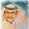‏🇰🇼م. احمد الحضبي الظفيري 的头像